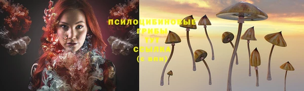 МДМА Аркадак