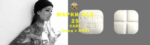 не бодяженный Арсеньев