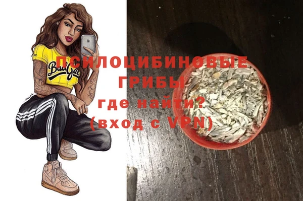 мет Армянск