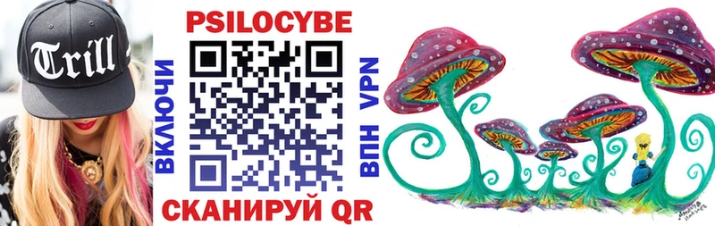 Галлюциногенные грибы мицелий  купить  цена  Кирс 